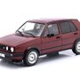 volkswagen-golf-ii-gti-1984-mcg18391