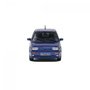 1-43-vw-golf-mkii-blue-pearl-421437010-en_01