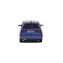 1-43-vw-golf-mkii-blue-pearl-421437010-en_02