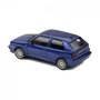 1-43-vw-golf-mkii-blue-pearl-421437010-en_03