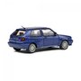 1-43-vw-golf-mkii-blue-pearl-421437010-en_04
