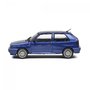 1-43-vw-golf-mkii-blue-pearl-421437010-en_05