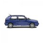 1-43-vw-golf-mkii-blue-pearl-421437010-en_06