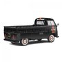 1-18-vw-t1-pickup-black-421181940-en_01