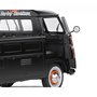 1-18-vw-t1-pickup-black-421181940-en_02
