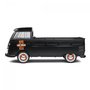 1-18-vw-t1-pickup-black-421181940-en_03