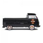 1-18-vw-t1-pickup-black-421181940-en_04