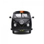 1-18-vw-t1-pickup-black-421181940-en_05