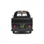 1-18-vw-t1-pickup-black-421181940-en_06