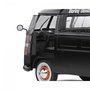 1-18-vw-t1-pickup-black-421181940-en_07