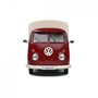 1-18-vw-t1-porsche-service-421182320-en_03