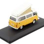 1978-volkswagen-vw-t2-westfalia-amarillo-beige-143-ixo-models-clc422nsp (1)