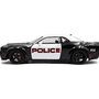 s1805715-dodge-challenger-demon-highway-police-2023-02