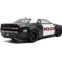 s1805715-dodge-challenger-demon-highway-police-2023-04