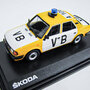 56532_11767__vyrp11_11763c-item-20941--model-143----zlta-vb---skoda-120l