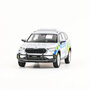 143ABX-045XX_03.jpg