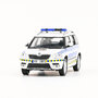 143ABX-031XB09_03