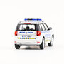 143ABX-031XB09_04