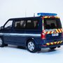 volkswagen_transporter_t6_gendarmerie_odeon_090_1-43_2