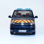 volkswagen_transporter_t6_gendarmerie_odeon_090_1-43_3