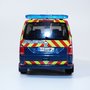 volkswagen_transporter_t6_gendarmerie_odeon_090_1-43_4