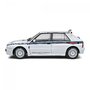 1-18-lancia-delta-hf-integral-421183010-en_02