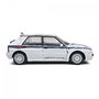 1-18-lancia-delta-hf-integral-421183010-en_03