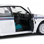 1-18-lancia-delta-hf-integral-421183010-en_05