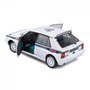 1-18-lancia-delta-hf-integral-421183010-en_06