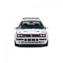 1-18-lancia-delta-hf-integral-421183010-en_09