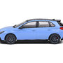1-43-hyundai-hyundai-i30n-blue-2022-02