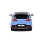 1-43-hyundai-hyundai-i30n-blue-2022-03