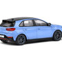 1-43-hyundai-hyundai-i30n-blue-2022-04