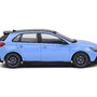 1-43-hyundai-hyundai-i30n-blue-2022-05