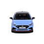 1-43-hyundai-hyundai-i30n-blue-2022-06