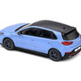 1-43-hyundai-hyundai-i30n-blue-2022-07