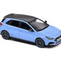 1-43-hyundai-hyundai-i30n-blue-2022-08