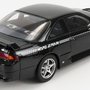 Nissan2
