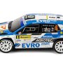RAM935LQ.22-2-800x509