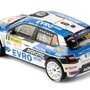 RAM935LQ.22-3-800x509