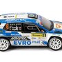RAM935LQ.22-6-800x509