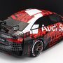audi1