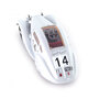 02033 Aero 750 Sport Coupe Uhlik 1000 mil_hol_1280x853_72dpi_q10