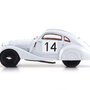 02033 Aero 750 Sport Coupe Uhlik 1000 mil_l_1280x853_72dpi_q10