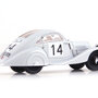 02033 Aero 750 Sport Coupe Uhlik 1000 mil_rh_1280x853_72dpi_q10