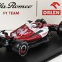 formula2