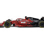 1-18-alfa-romeo-f1-team-x-boogie-art-car-black-2023-02