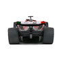 1-18-alfa-romeo-f1-team-x-boogie-art-car-black-2023-03