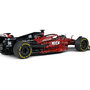 1-18-alfa-romeo-f1-team-x-boogie-art-car-black-2023-04
