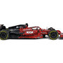 1-18-alfa-romeo-f1-team-x-boogie-art-car-black-2023-05